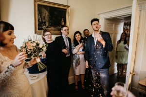 wedding-magician-infiniti (1)
