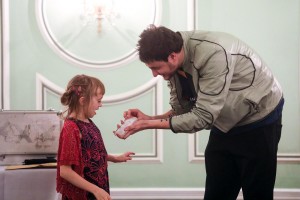 magician sutton coldfield (2)