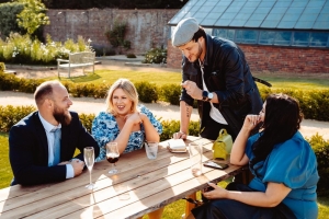 MAGICIAN-INFINITI-WEDDING