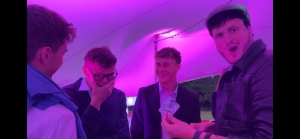 MINDREADER-MARK-INFINITI-MAGICIAN