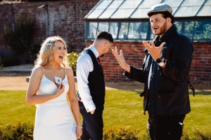 WEDDING-MAGICIAN-INFINITI