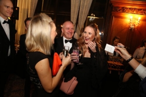 birminghamcorporatemagicianinfiniti (1)