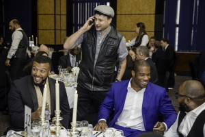 frank-bruno-daniel-dubois-mark-infiniti (1)