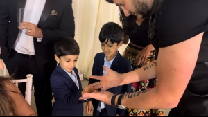 indian-wedding-magician-infiniti