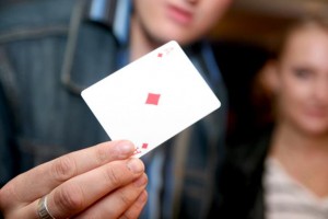 hire magic mark infiniti magician 