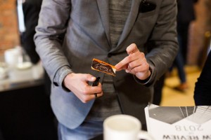 infiniti magic burning train tickets