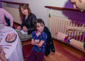 infiniti magic kids magic birmingham hire