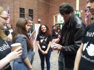 magic mark infiniti magician hollyoaks