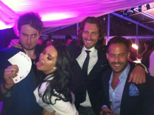 infiniti-magic-big-brother-ash-charlotte-dawson