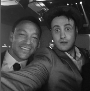 infiniti-magician-john-terry-