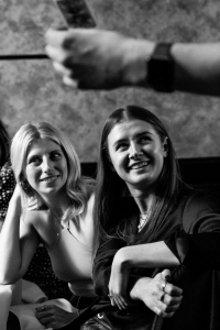 magic-tricks-for-girls-by-infiniti