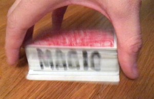 infiniti magic close up magician infiniti magician