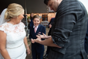 magician-at-weddings-infiniti