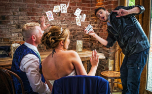 magician-wedding-mark-infiniti-magic