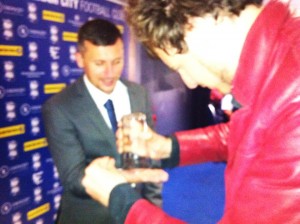 magic mark infiniti magician paul caddis