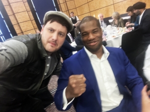 mark-infiniti-daniel-dubois (1)