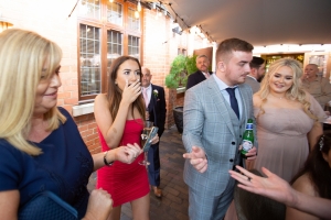 mark-infiniti-wedding-magician