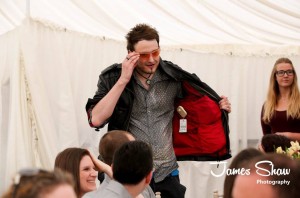 infiniti magic close up magician infiniti magician