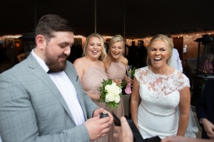 wedding-magician-infiniti